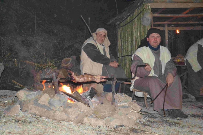 Clicca per vedere l'immagine alla massima grandezza