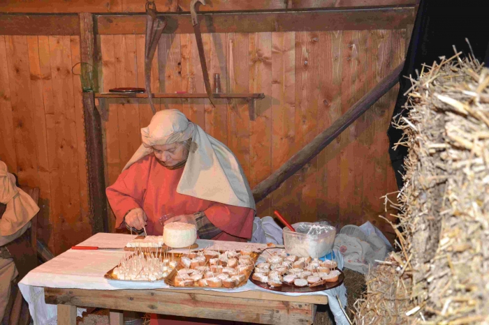 Clicca per vedere l'immagine alla massima grandezza