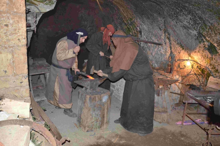 Clicca per vedere l'immagine alla massima grandezza