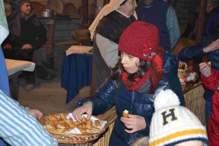 Clicca per vedere l'immagine alla massima grandezza