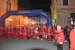 DSC_0048_01.JPG