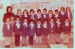 scuola_elementare_classe_5deg_B_anno_1977-1978.jpg