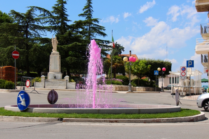 Clicca per vedere l'immagine alla massima grandezza