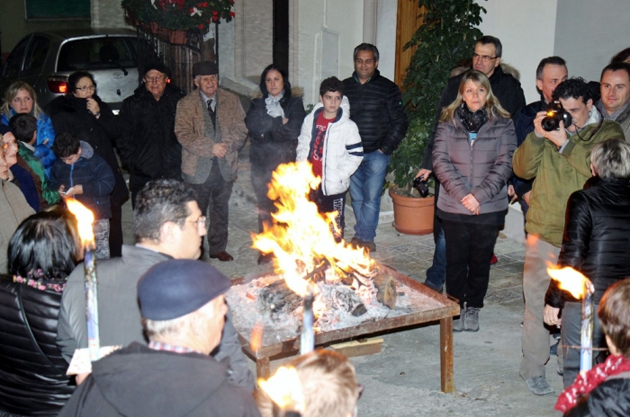 Clicca per vedere l'immagine alla massima grandezza