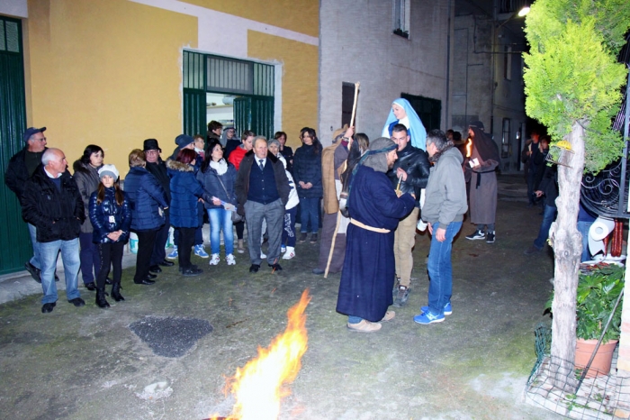 Clicca per vedere l'immagine alla massima grandezza