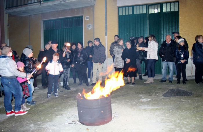 Clicca per vedere l'immagine alla massima grandezza