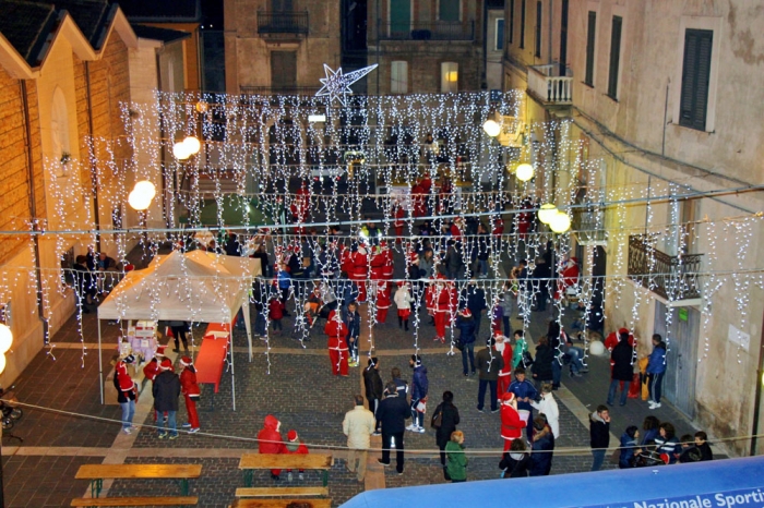 Clicca per vedere l'immagine alla massima grandezza