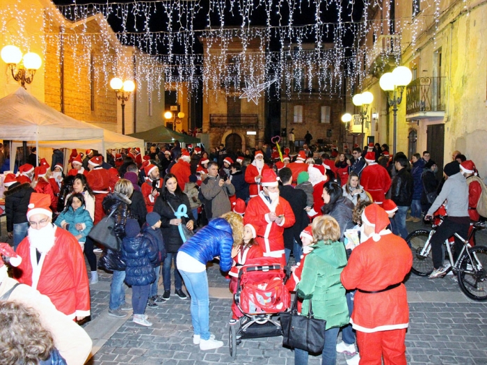 Clicca per vedere l'immagine alla massima grandezza