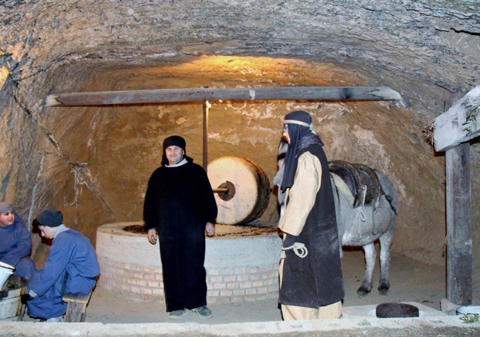 Clicca per vedere l'immagine alla massima grandezza