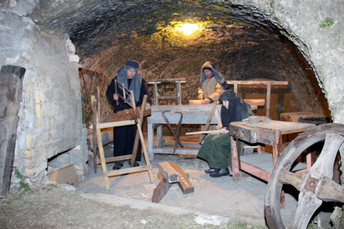 Clicca per vedere l'immagine alla massima grandezza