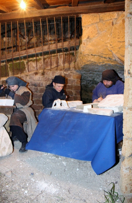 Clicca per vedere l'immagine alla massima grandezza