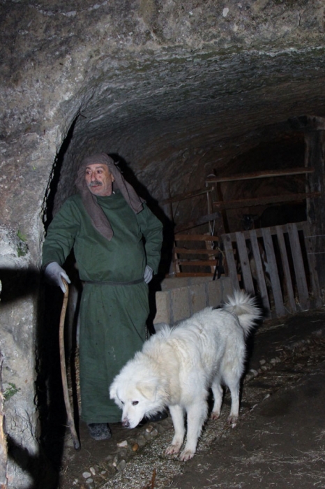 Clicca per vedere l'immagine alla massima grandezza