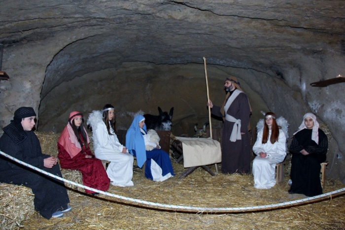 Clicca per vedere l'immagine alla massima grandezza