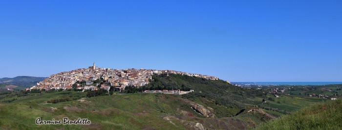 Clicca per vedere l'immagine alla massima grandezza