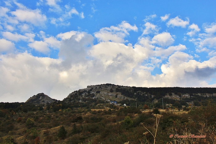 Clicca per vedere l'immagine alla massima grandezza