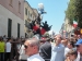 24_DSCN4737_S__Michele.JPG