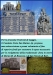 Nome del file=Locandina_Lotteria_Maria_SS_.jpg
Dimensione del file=1130KiB
Dimensioni=1984x2806
Aggiunta il=30 Mar 2017 Locandina_Lotteria_Maria_SS_.jpg