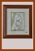 Quadro_Madonna_con_Bambino.jpg