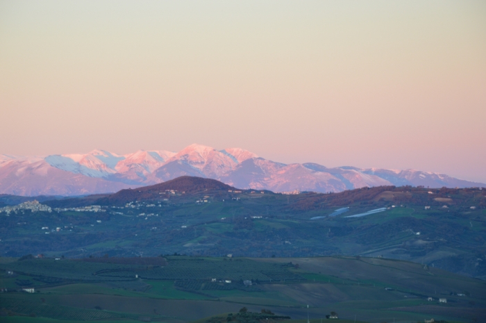 Clicca per vedere l'immagine alla massima grandezza