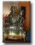 Statua di San Matteo