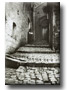 Chiesa di San Giovanni adiacente alla vecchia chiesa di San Matteo